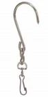 Warner Swivel Pot Paint Can Hook On Ladders New. Price: $18.99.