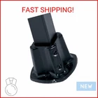 Gilpin Ironworks 579 1-1/4BLK Floor Postflange New. Price: $21.06.