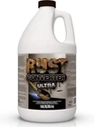 Rust Converter Ultra Highly Effective Professional Grade Repair Spray 1 New. Price: $81.35.