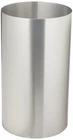 14INCH X 10FEET Aluminum Flashing For Roofing And Construction Projects New. Price: $24.83.