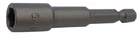 Alfa Tools HSN15927 1/4" By 2-9/16" Nut Setter (10 Pack) New. Price: $25.33.