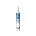Mapei Keracaulk Unsanded Black 10.5-OZ Industrial Amp Scientific New. Price: $31.11.
