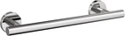 BH26546PSS Polished Stainless Steel Towel Bar (229 Mm) Rack Arr New. Price: $55.99.