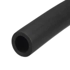 Uxcell Foam Tubing For Handle Grip Support, Pipe 20MM 30MM, Black New. Price: $13.06.