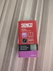 Senco 23GA 1 Pin Nails 2600 Per Box New. Price: $22.00.