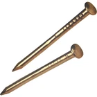 Hillman Anchor Wire 1/2 In. 18 Ga Oz. Escutcheon Pins 122626 New. Price: $13.59.