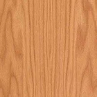Red Oak Wood Veneer Flat Cut 10 Mil 24X96 Sheet Grade New. Price: $86.69.