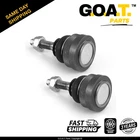 Pc Rear Upper Ball Joint Kit For 1999-2004 Jeep Grand Cherokee New. Price: $38.97.