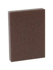 3M Pro-pad Sanding Sponge, PRPD-220, 2.88 X 4 .5 In, Grit New. Price: $39.80.