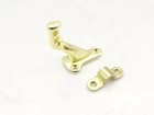 Stanley 81-9048 Hardware Kit Used. Price: $12.00.
