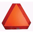 Smv Emblem Mounting Kit New. Price: $23.54.