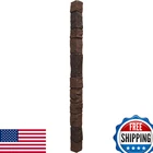 Ekena Millwork Universal Outside Corner For Everstone Faux Siding Panels New. Price: $50.46.