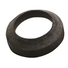 Ppg 40467 For Toto THU131 Tank Bowl Gasket CST743E, New. Price: $29.48.