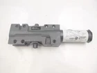 Laurence Door Closer Body PR90 Carbon Steel W/ Spring Power Adjustment New. Price: $109.99.