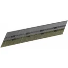 Senco DA21EPBN Collated Finishing Nail, 15 Ga, Bright, Brad Head, 34 New. Price: $46.25.
