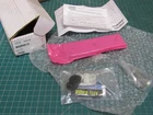 1 Securitron Assa Abloy APS-32 Extend Door Stop Strike Plate New. Price: $80.99.