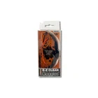 E-z Clean Spray Paint Goggles 07926 New. Price: $21.99.