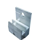Newtechwood Siding Tools+ 1"X1.5" 90-CLIPS Weather System Fastener Metallic. Price: $77.41.