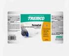 Tremco Roof Fabric Permafab 6"X 300' Reinforcement 346545 Repair New. Price: $30.00.