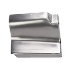 Spectra Premium M130L Floor Extension New. Price: $109.47.