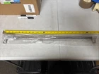 Amerock BP54042G10ORB - Pulls Cabinet Hardware New. Price: $103.99.