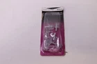 (8-PK) Prime Line Shelf Support Peg 1/8" 10156 Open. Price: $5.57.