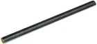 (3) Stanley National Hardware 3/4-10 X 12" Zinc Plated Steel Threaded Rod Bolt New. Price: $14.00.