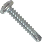 Pph Drill Scr 8-18X1 New. Price: $27.68.
