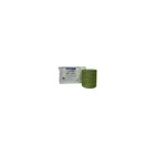 Tytan SBT16GRTY Baler Twine, Green Sisal, Two 8,000-FT. Spools Quantity New. Price: $101.67.