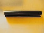 Traditions Breech Plug Wrench Universal Double Sided A1864 New. Price: $17.99.