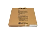 Millwork Carterflex CM105 Polyurethane Moulding 12 Ft Trim Unfinished New. Price: $44.99.