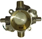 Kohler K-8300-PX-NA Shower Diverter Rough-in Kit Valve Ps Bath Plumbing Open. Price: $20.00.