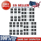 3-15 Pcs For Frigidaire FRGPAAF2 Pureair AF-2 GRFC2353AF Filter Replacement New. Price: $24.99.