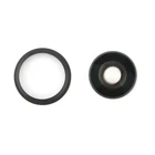 New High Quality Repair Kit Camera Lens Accessories For INSTA360 X3. Price: $31.01.