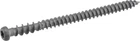 Hillman Fasteners 48439 Deck Screws, Gray, 75 Piece New. Price: $21.99.