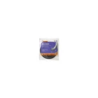 Frost King L346 Foam Weatherseal Tape, Charcoal, 3/4 X 1/2 In. 17 Ft. - New. Price: $76.84.