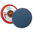 3M 20351 Series Hook And Loop In. Regular Low Profile Disc Pad New. Price: $35.72.
