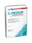 Usg Sheetrock White Ceiling Spray Texture 40 Lb New. Price: $38.70.