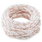 Replacement Recoil Starter Rope 10 Ft Of 3/16" (4.5MM) Diameter Fits Many St... New. Price: $33.62.