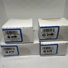 Hillman Round Head Slotted Stove Bolt With Nut 4 Pack New. Price: $19.99.