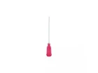Loctite 142643 - Polypropylene 25 Gauge Red 1.5IN Needle 50/BX New. Price: $50.75.