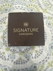 Signature Hardware 446521 Freestanding Tub Faucet Rough-in Valve N/a New. Price: $45.00.