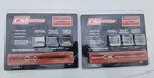 2- 5 Piece Siding Installation Tool Kit Innovations New. Price: $19.99.