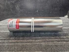 Gibraltar 969-50-20 Inch X Feet Galvanized Steel Roll Flashing Open. Price: $67.99.