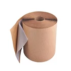 Ames Peel Stick Seam Tape New. Price: $87.82.