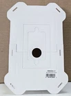 Mid-america Split Block Mini For Insulated Siding 35401117 Bright White New. Price: $90.00.