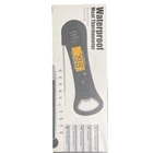 Niuta Intelligent Fast Instant Read Meat Thermometer For Grill And Cooking New. Price: $10.00.
