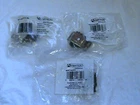Amerock Door Latches BP9765-PT BP9798-AW BP33772-AL Open. Price: $9.95.