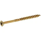 Tv Non-branded Items (home Improvement) 42472 The Hillman Group Ap Wood Screw New. Price: $19.77.