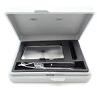 Pentax Lx Focusing Screen SD-21 From Japan Used. Price: $129.99.